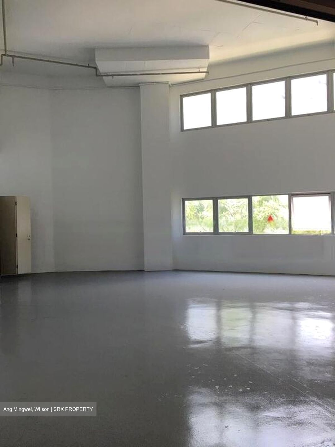 Pioneer Point (D22), Factory #516404811